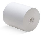 Custom Printed Thermal Receipt Paper